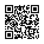 RJHSEJ08AA1 QRCode