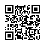 RJHSEJ08B04 QRCode