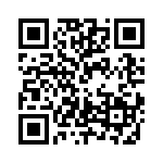 RJHSEJ08CA8 QRCode