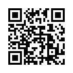 RJHSEJ08EA8 QRCode