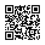 RJHSEJ08HA1 QRCode