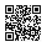 RJHSEJ08LA8 QRCode