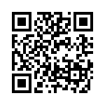 RJHSEJ08M08 QRCode