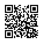 RJHSEJ08V08 QRCode