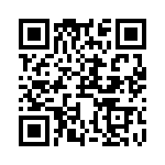 RJHSEJ38102 QRCode