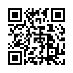 RJHSEJ384A8 QRCode