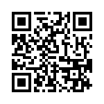 RJHSEJ38AA4 QRCode