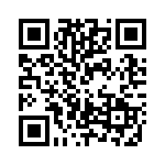 RJHSEJ38B QRCode