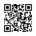 RJHSEJ38BA2 QRCode