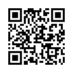 RJHSEJ38C02 QRCode