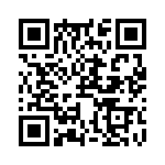 RJHSEJ38C04 QRCode