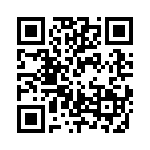 RJHSEJ38DA8 QRCode