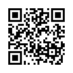 RJHSEJ38EA1 QRCode