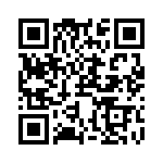 RJHSEJ38K02 QRCode