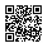 RJHSEJ38NA8 QRCode