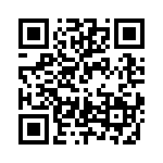 RJHSEJ483A1 QRCode