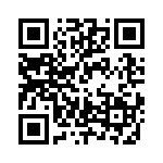 RJHSEJ484A1 QRCode