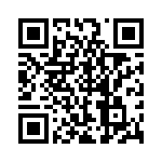 RJHSEJ48D QRCode