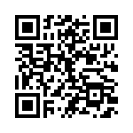 RJHSEJE80A1 QRCode