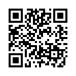 RJHSEJE8G QRCode