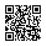 RJHSEJF80 QRCode