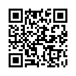 RJHSEJF81A4 QRCode