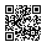 RJHSEJF88A1 QRCode
