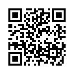 RJHSEJF8BA4 QRCode