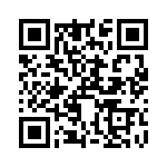 RJHSEJF8EA1 QRCode