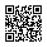 RJHSEJF8F QRCode