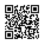RJHSEJF8H QRCode