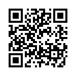 RJHSEJF8JA1 QRCode