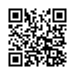 RJHSEJF8K QRCode