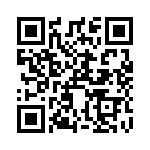 RJHSEJF8V QRCode