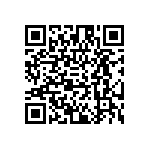 RJK0305DPB-02-J0 QRCode