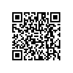 RJK0330DPB-01-J0 QRCode