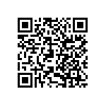 RJK0393DPA-00-J5A QRCode