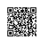 RJK0603DPN-E0-T2 QRCode