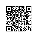 RJK0653DPB-00-J5 QRCode