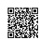 RJK0856DPB-00-J5 QRCode