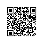 RJK1002DPP-E0-T2 QRCode