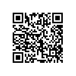 RJK1054DPB-00-J5 QRCode