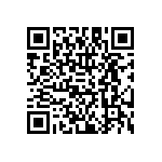 RJK2511DPK-00-T0 QRCode