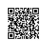 RJK4002DPP-M0-T2 QRCode