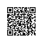 RJK4006DPD-00-J2 QRCode