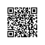 RJK4514DPK-00-T0 QRCode