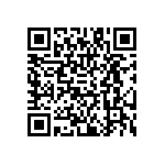 RJK5015DPK-00-T0 QRCode