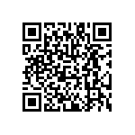 RJK5031DPD-00-J2 QRCode