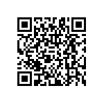 RJK6011DJE-00-Z0 QRCode