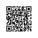 RJK6018DPK-00-T0 QRCode